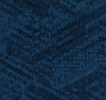 Ковровая плитка IVC View 575 фото 1 | FLOORDEALER